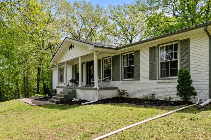 Property Photo:  106 Canary Dr  TN 37055 
