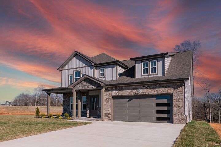 Property Photo:  106 Miller Farm  TN 37043 