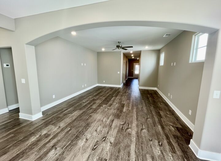 Property Photo:  2215 Barringer Ln  TN 37128 