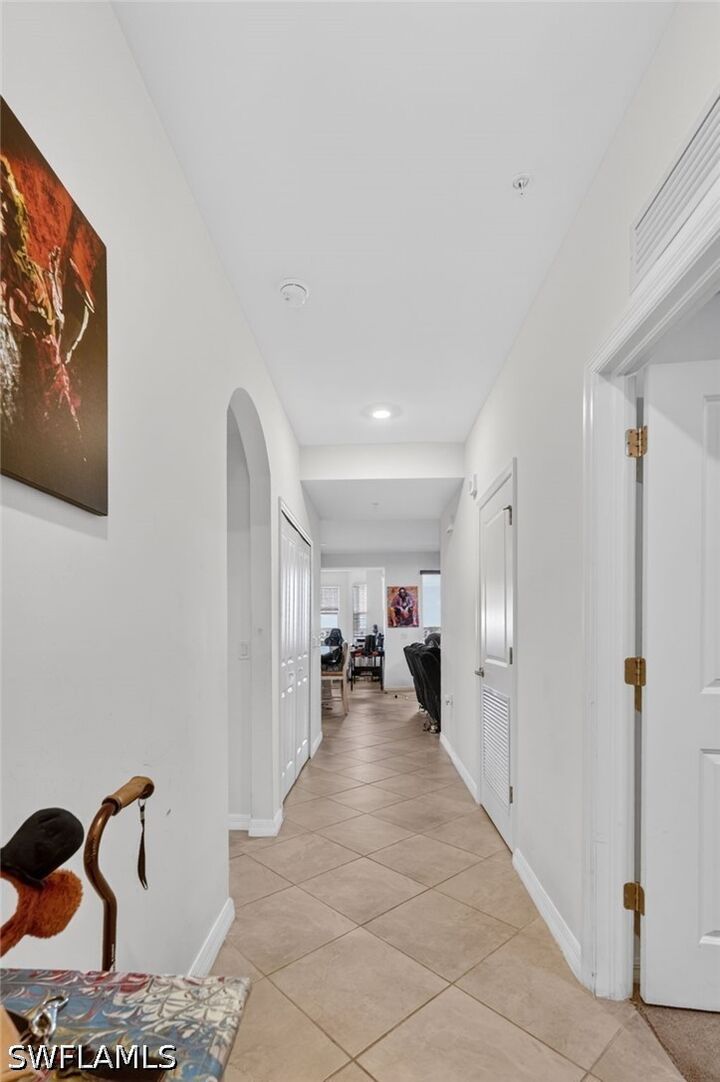 Property Photo:  5651 Double Eagle Circle 4337  FL 34142 