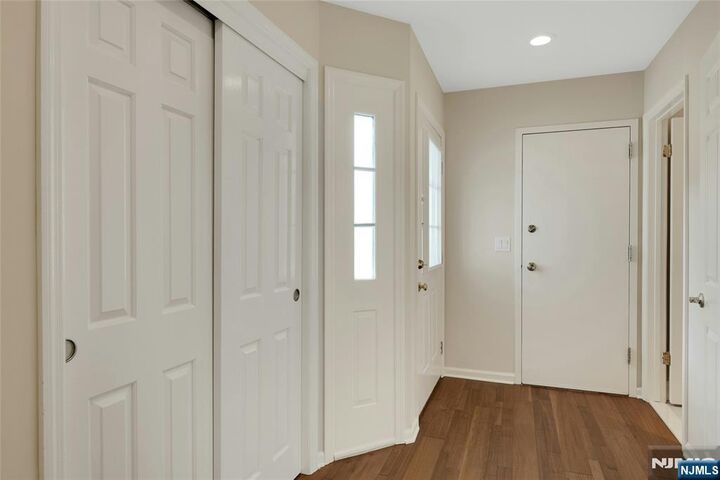 Property Photo: 18 Cable Court 48 NJ 07045