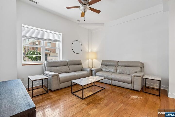 Property Photo:  1 Grant Street  NJ 07042 