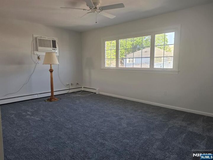 Property Photo:  633 10th Street 2  NJ 07071 