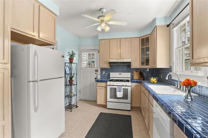 Property Photo:  4502-04 Pitt Street  LA 70115 