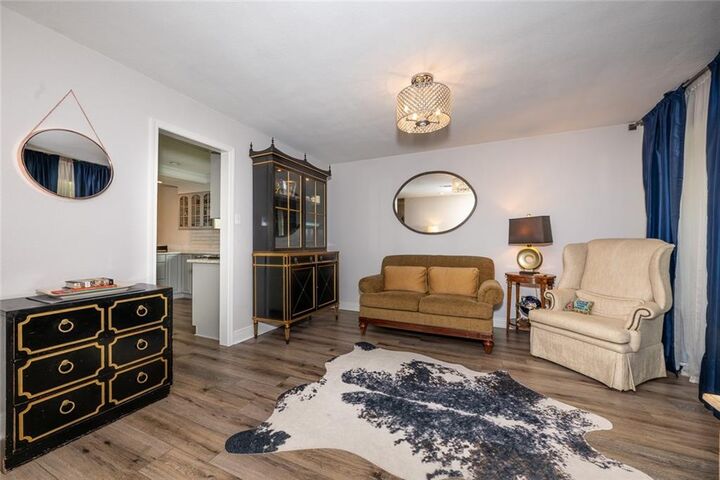 Property Photo:  162 Moonraker Drive  LA 70458 