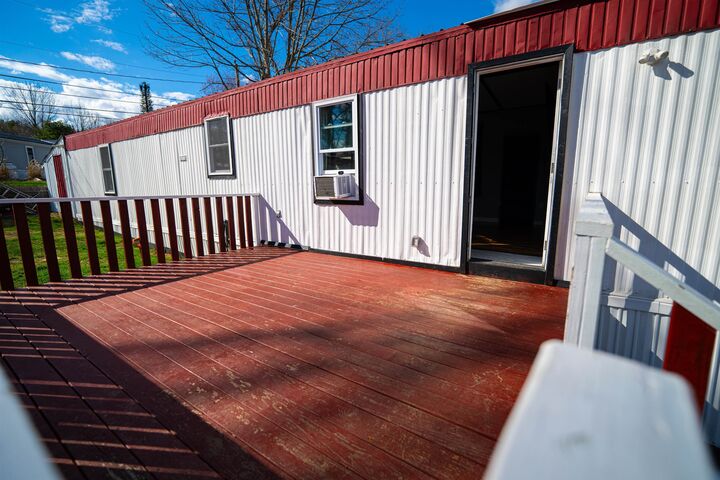 Property Photo:  35 Northbrook Road  NH 03220 