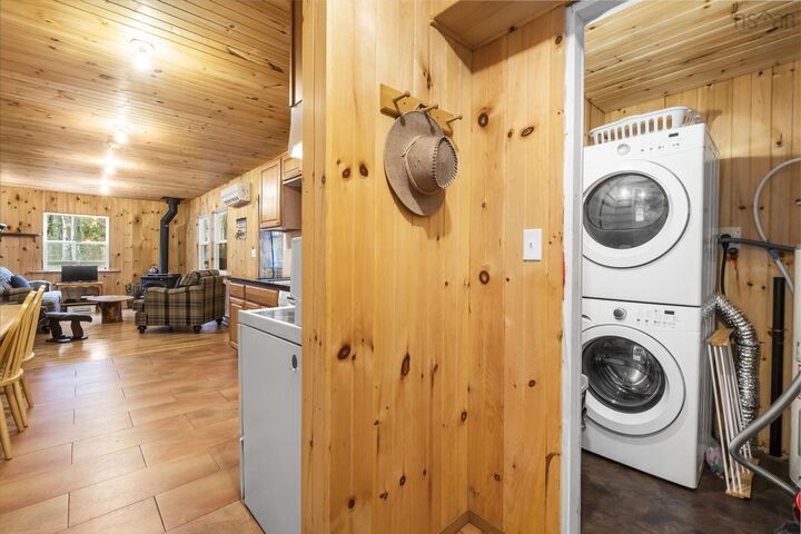 Property Photo: 87 Ediths Point Road NS B0T 1K0