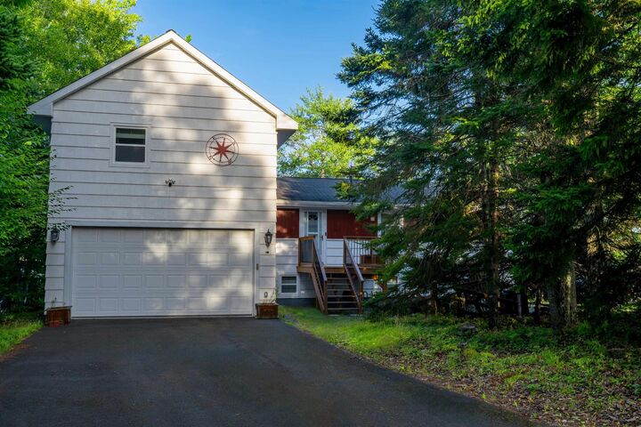 Photo de la propriété:  23 Juniper Lane  NS B0J 1W0 