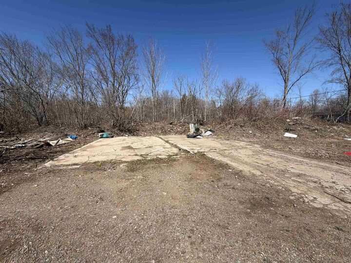 1103 Highway 311 — photo 1