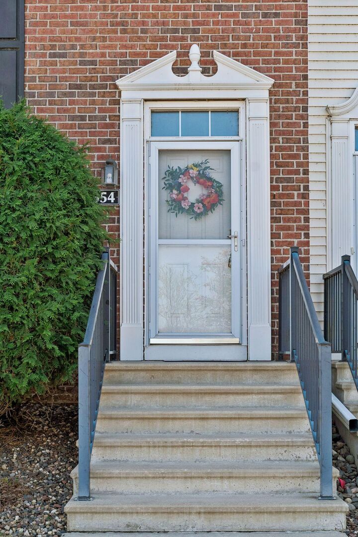 Property Photo:  1354 Savanna Drive  MN 55379 