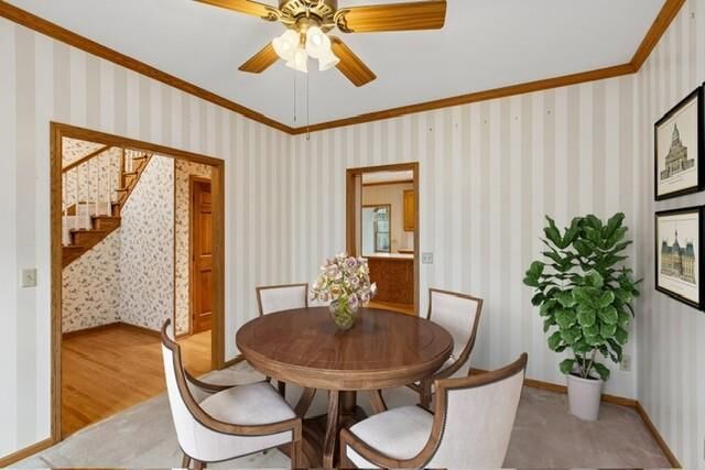 Property Photo: 1004 Walden Court MN 55337