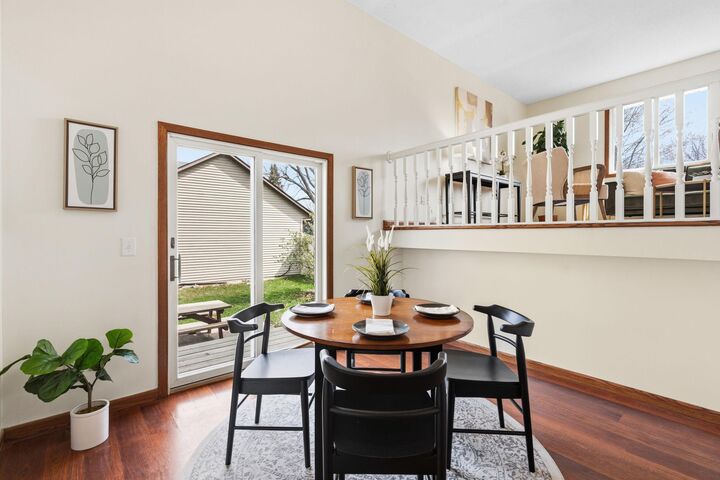 Property Photo:  8175 Jensen Avenue S  MN 55016 