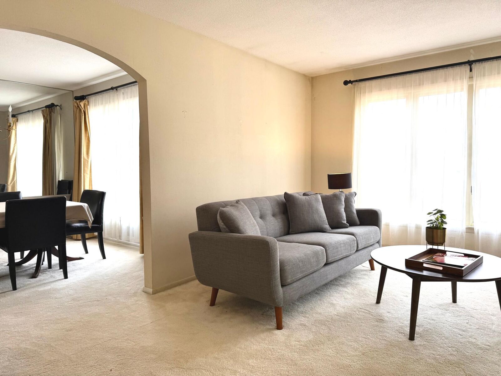 Property Photo:  6904 Gleason Road  MN 55439 