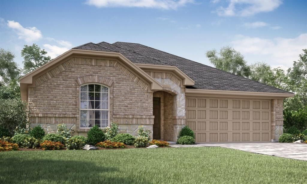 Property Photo:  227 Jenkinson Drive  TX 75189 