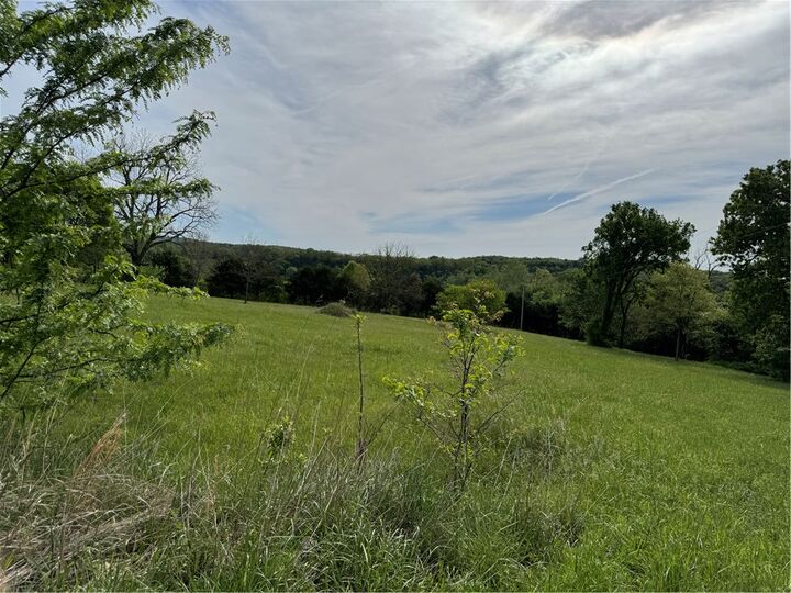 Property Photo:  Hwy 14/McVey  AR 72644 