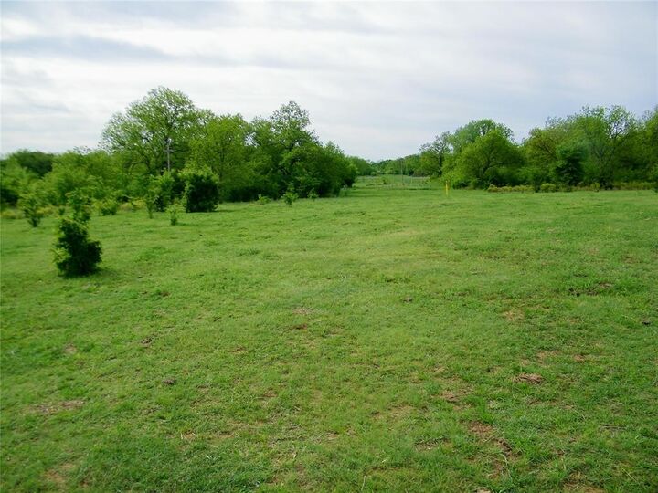 Property Photo:  Highway 7  OK 73487 