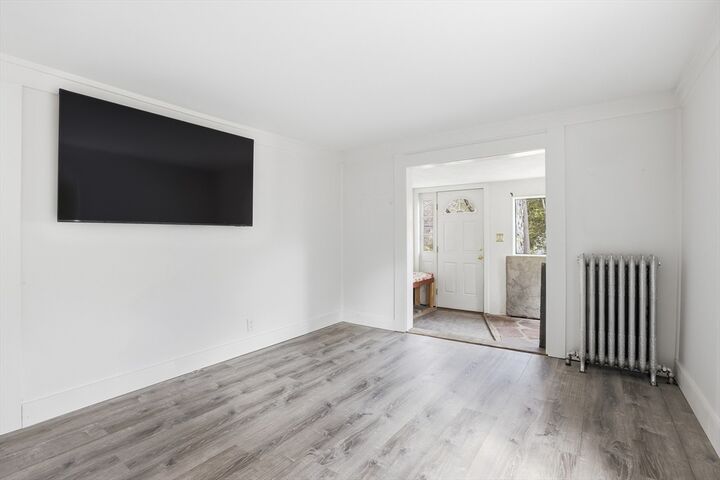 Property Photo:  47 Hosmer Street  MA 01720 