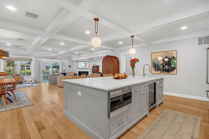 Property Photo:  79 Alba Rd  MA 02481 