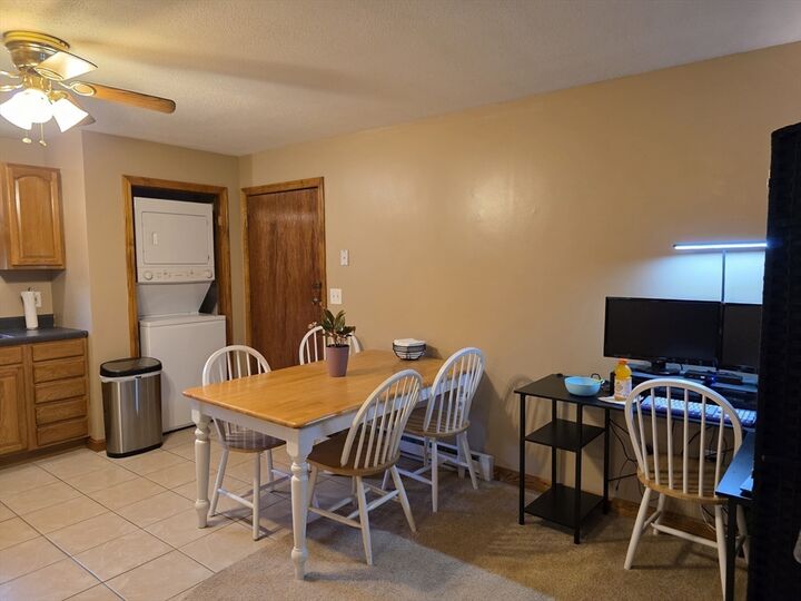 Property Photo:  93 Center Depot Rd 55  MA 01507 