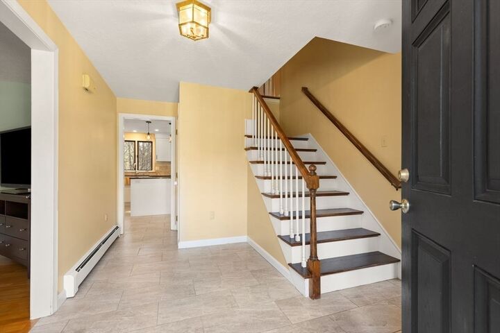 Property Photo:  5 White'S Pond Dr  MA 02056 