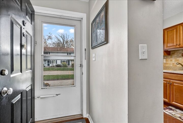 Property Photo:  18 Beals Cove Road F  MA 02043 