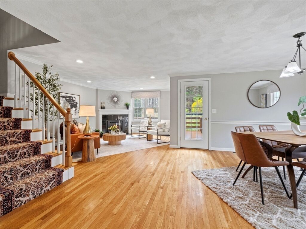 Property Photo:  31 Forest Lane 31  MA 01748 