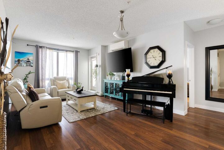 Photo de la propriété:  135A Sandpiper Road 1409  AB T9K 0N3 