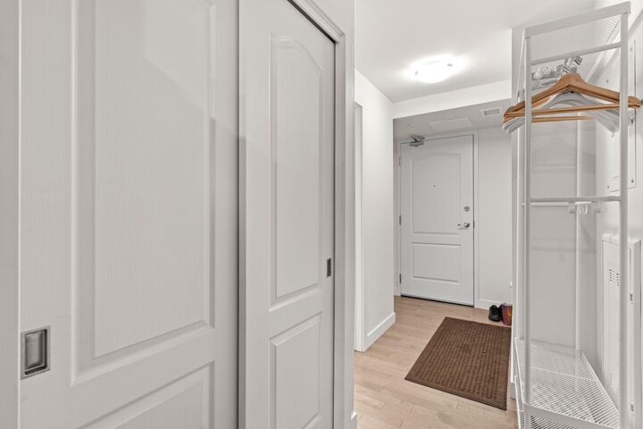 Property Photo:  303 13 Avenue SW 311  AB T2R 0Y9 