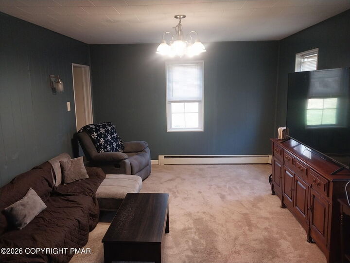 Property Photo:  1167 Route 390  PA 18326 