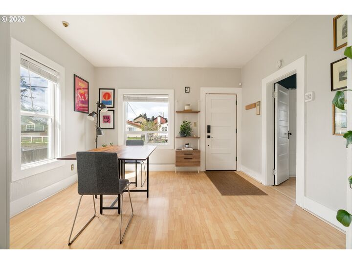 Property Photo:  6318 SE 88th Ave  OR 97266 