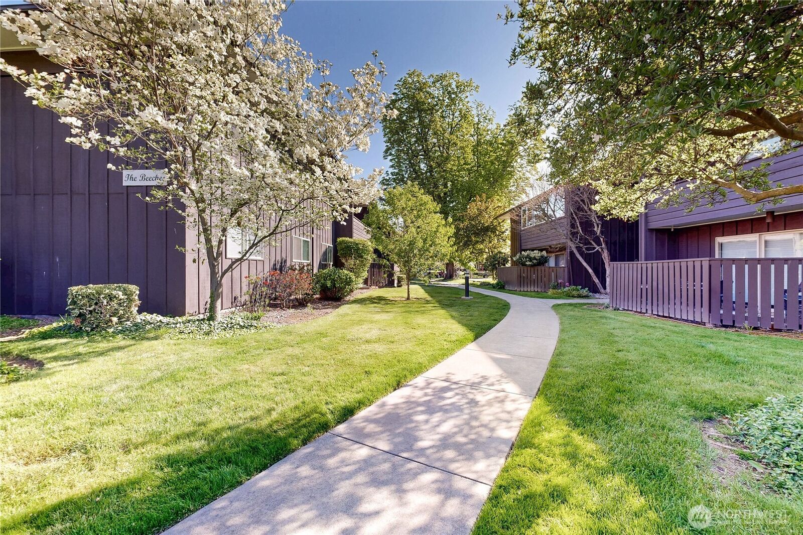 Property Photo:  364  Catherine Street M09  WA 99362 