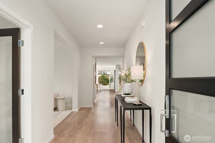 Property Photo:  20224 SE 266th Street  WA 98042 