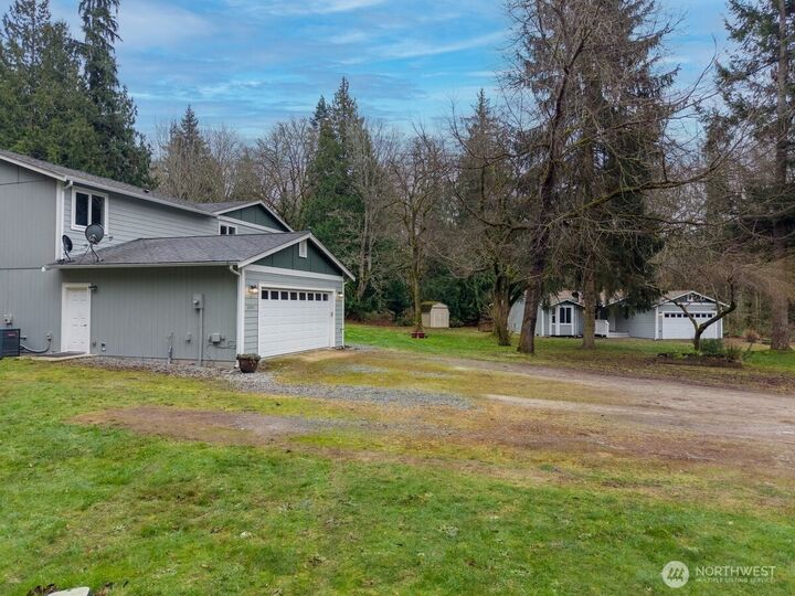 Property Photo:  2295 S Camano Drive  WA 98282 