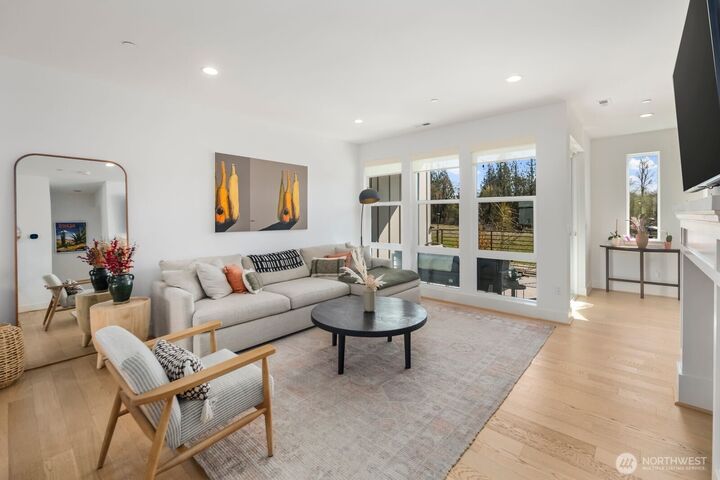 Property Photo:  26602 NE Big Rock Rd 104  WA 98019 