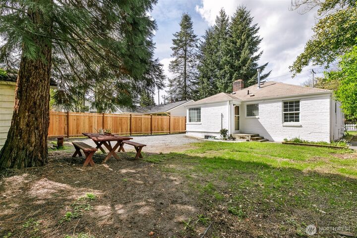 Property Photo:  12434  12th Avenue S  WA 98168 