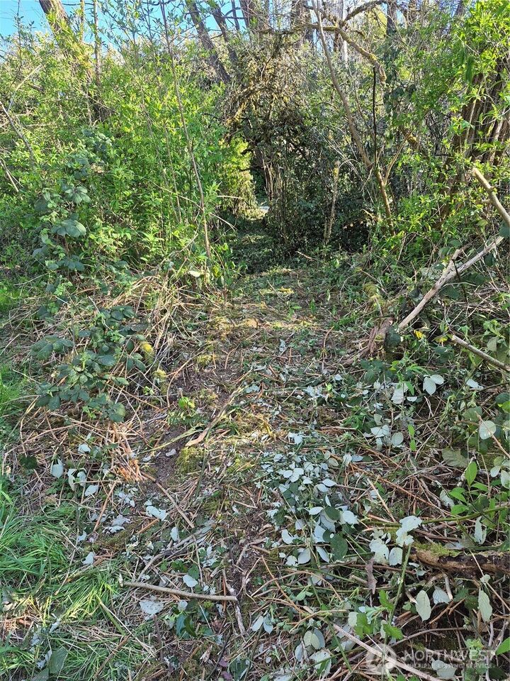 Property Photo:  28 Lot NE Sipes Lane  WA 98311 