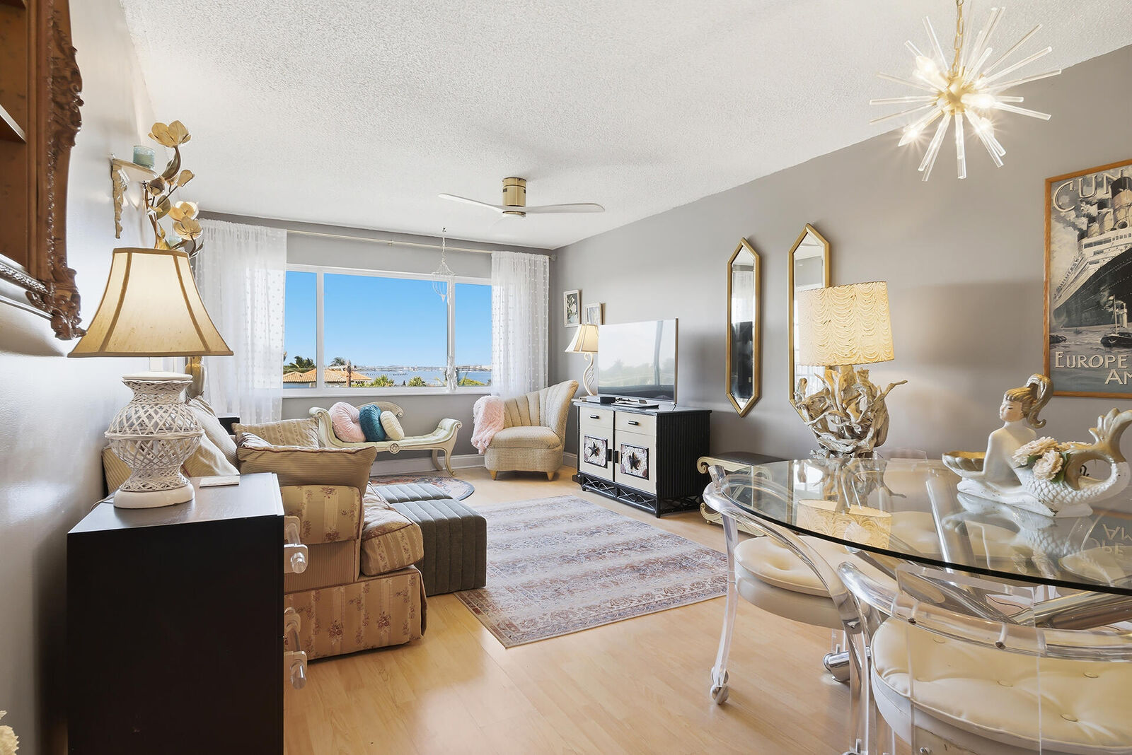 Property Photo:  1502 S Lakeside Drive #416  FL 33460 