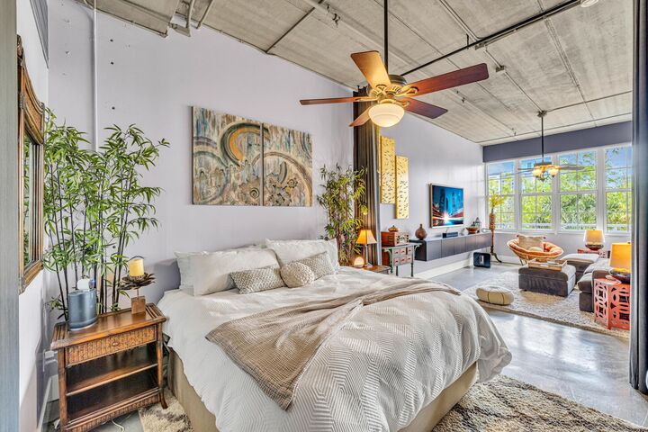 Property Photo:  425 N Andrews Avenue 303  FL 33301 