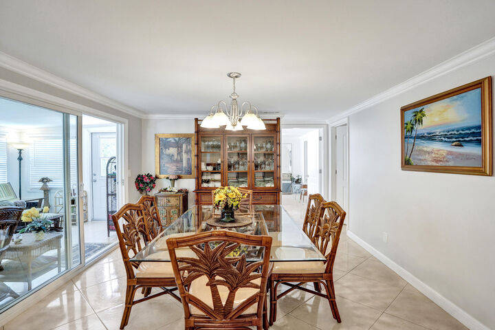 Property Photo:  120 NW 53rd Place  FL 33064 