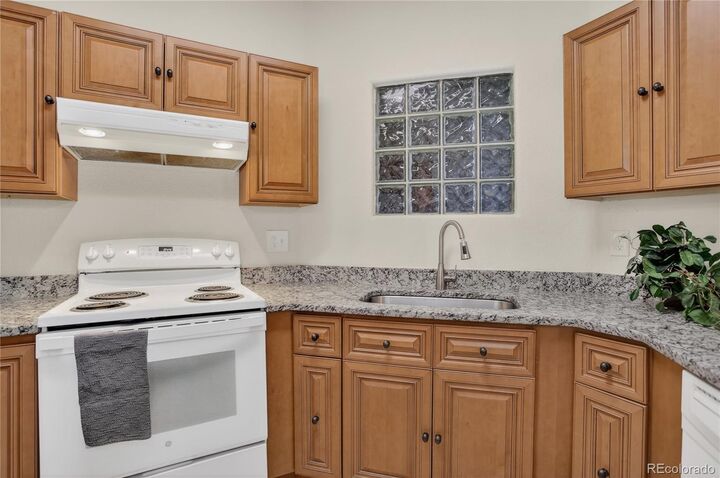 Property Photo:  1631 W Canal Circle 818  CO 80120 