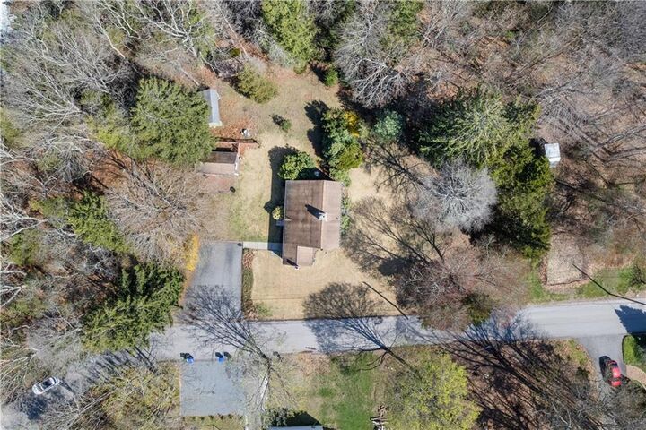 Property Photo:  21 Smith Street  RI 02809 