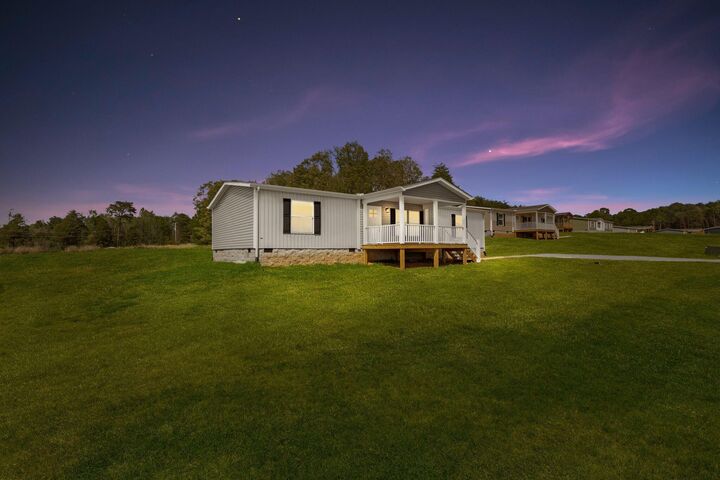 Property Photo:  209 County Road 784A  TN 37331 