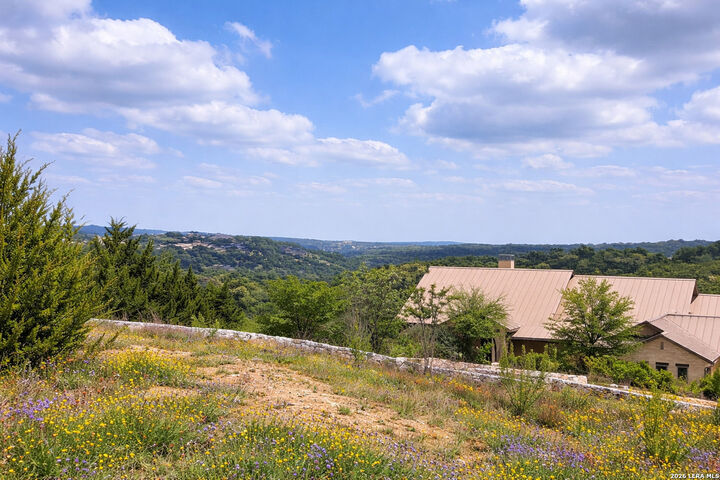 Property Photo:  2116 Passare  TX 78132 