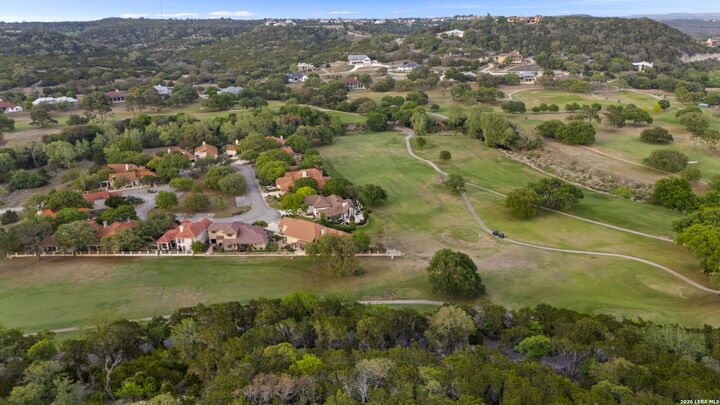 Property Photo:  4 &Amp 5 Tapatio Dr W  TX 78006 