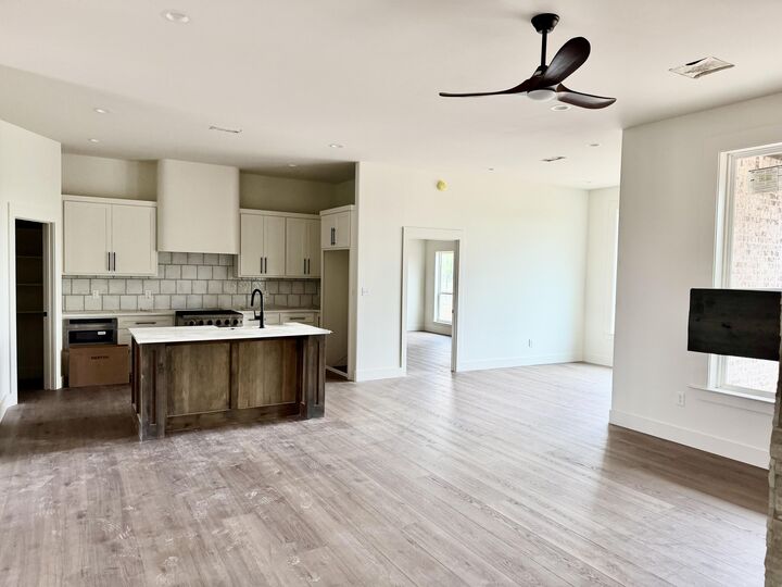 Property Photo:  3661 Dominion Ridge Dr  TX 76904 