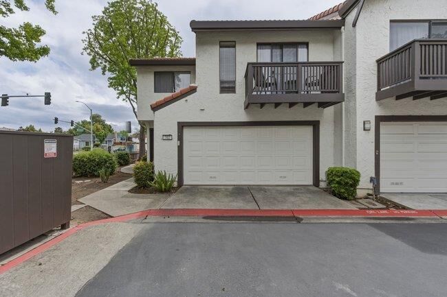 Property Photo:  702 Gettysburg Way  CA 95020 
