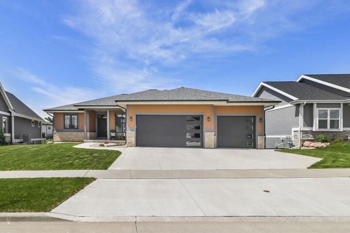 Property Photo:  1150 Reese Trail  WI 53597 