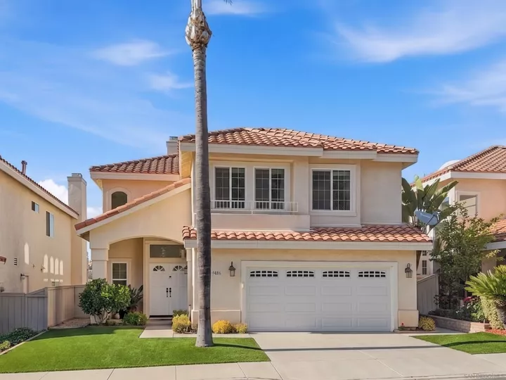 Property Photo:  9456 Chabola Road  CA 92129 