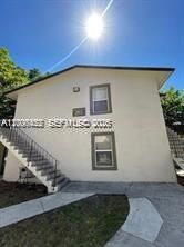 Property Photo:  1680 NW 4th Ave 8B  FL 33136 