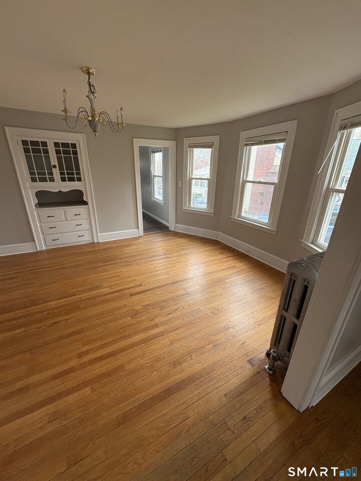 Property Photo:  250 Deerfield Road  CT 06095 